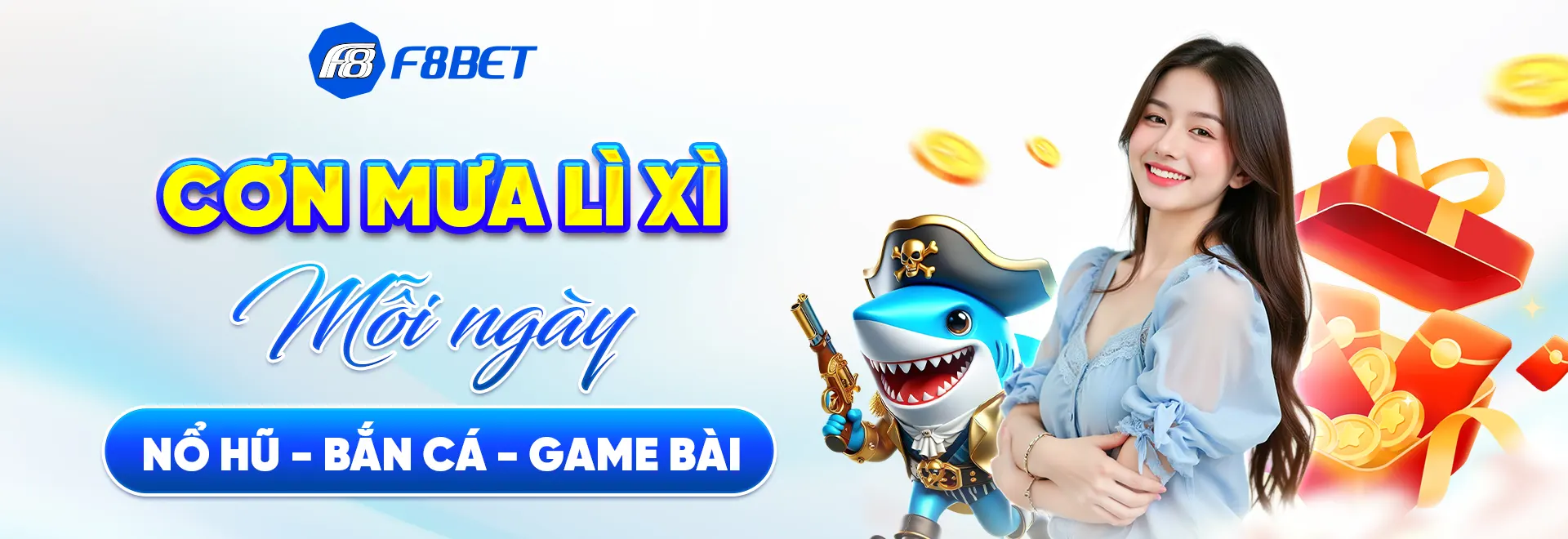 banner nhà cái f8bet